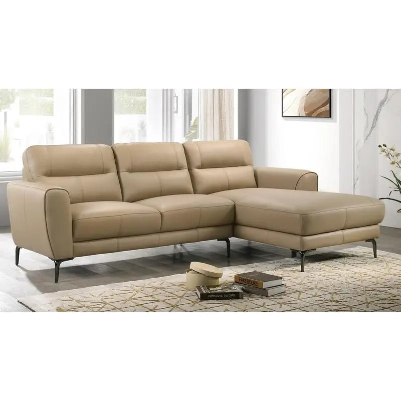 Dining Furniture
