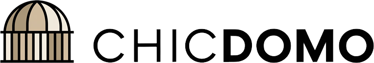 ChicDomo