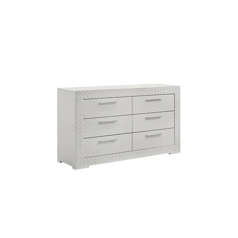Bedroom Furniture